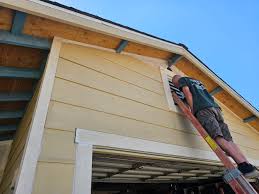  Graymoor Devondale, KY Siding Installation & Repair Pros